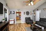 11902 Lewis Dr Sellersburg IN 47172 | MLS 202508943 Photo 11