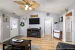 11902 Lewis Dr Sellersburg IN 47172 | MLS 202508943 Photo 10