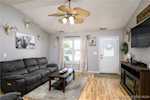 11902 Lewis Dr Sellersburg IN 47172 | MLS 202508943 Photo 9