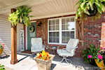 11902 Lewis Dr Sellersburg IN 47172 | MLS 202508943 Photo 8
