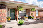 11902 Lewis Dr Sellersburg IN 47172 | MLS 202508943 Photo 7