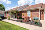11902 Lewis Dr Sellersburg IN 47172 | MLS 202508943 Photo 6