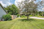11902 Lewis Dr Sellersburg IN 47172 | MLS 202508943 Photo 5