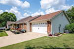 11902 Lewis Dr Sellersburg IN 47172 | MLS 202508943 Photo 4