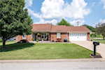 11902 Lewis Dr Sellersburg IN 47172 | MLS 202508943 Photo 2