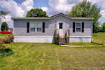 2444 4th St Se New Middletown IN 47160 | MLS 202508870 Photo 1