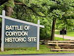 315 Old Hwy 135 Sw Corydon IN 47112 | MLS 202508615 Photo 37