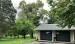 315 Old Hwy 135 Sw Corydon IN 47112 | MLS 202508615 Photo 36