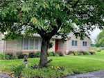 315 Old Hwy 135 Sw Corydon IN 47112 | MLS 202508615 Photo 35