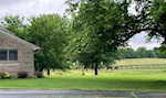 315 Old Hwy 135 Sw Corydon IN 47112 | MLS 202508615 Photo 34