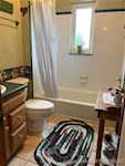 315 Old Hwy 135 Sw Corydon IN 47112 | MLS 202508615 Photo 31