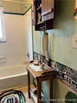 315 Old Hwy 135 Sw Corydon IN 47112 | MLS 202508615 Photo 32
