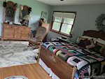 315 Old Hwy 135 Sw Corydon IN 47112 | MLS 202508615 Photo 30