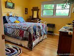 315 Old Hwy 135 Sw Corydon IN 47112 | MLS 202508615 Photo 29