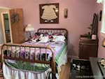 315 Old Hwy 135 Sw Corydon IN 47112 | MLS 202508615 Photo 27