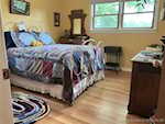 315 Old Hwy 135 Sw Corydon IN 47112 | MLS 202508615 Photo 28