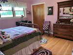 315 Old Hwy 135 Sw Corydon IN 47112 | MLS 202508615 Photo 26
