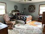 315 Old Hwy 135 Sw Corydon IN 47112 | MLS 202508615 Photo 25
