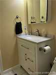 315 Old Hwy 135 Sw Corydon IN 47112 | MLS 202508615 Photo 23