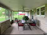 315 Old Hwy 135 Sw Corydon IN 47112 | MLS 202508615 Photo 18