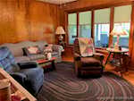 315 Old Hwy 135 Sw Corydon IN 47112 | MLS 202508615 Photo 16