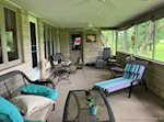 315 Old Hwy 135 Sw Corydon IN 47112 | MLS 202508615 Photo 17