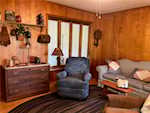 315 Old Hwy 135 Sw Corydon IN 47112 | MLS 202508615 Photo 15