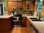 315 Old Hwy 135 Sw Corydon IN 47112 | MLS 202508615 Photo 13