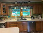 315 Old Hwy 135 Sw Corydon IN 47112 | MLS 202508615 Photo 14
