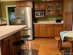 315 Old Hwy 135 Sw Corydon IN 47112 | MLS 202508615 Photo 12