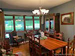 315 Old Hwy 135 Sw Corydon IN 47112 | MLS 202508615 Photo 10