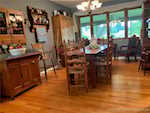 315 Old Hwy 135 Sw Corydon IN 47112 | MLS 202508615 Photo 11