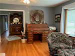 315 Old Hwy 135 Sw Corydon IN 47112 | MLS 202508615 Photo 9