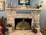 315 Old Hwy 135 Sw Corydon IN 47112 | MLS 202508615 Photo 8