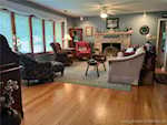 315 Old Hwy 135 Sw Corydon IN 47112 | MLS 202508615 Photo 7