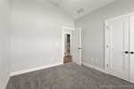 4500 Kestrel Ct Jeffersonville IN 47130 | MLS 202509012 Photo 45
