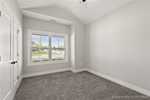 4500 Kestrel Ct Jeffersonville IN 47130 | MLS 202509012 Photo 44