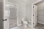 4500 Kestrel Ct Jeffersonville IN 47130 | MLS 202509012 Photo 43