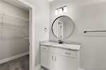 4500 Kestrel Ct Jeffersonville IN 47130 | MLS 202509012 Photo 41