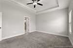 4500 Kestrel Ct Jeffersonville IN 47130 | MLS 202509012 Photo 40