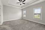 4500 Kestrel Ct Jeffersonville IN 47130 | MLS 202509012 Photo 39