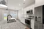 4500 Kestrel Ct Jeffersonville IN 47130 | MLS 202509012 Photo 36
