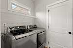 4500 Kestrel Ct Jeffersonville IN 47130 | MLS 202509012 Photo 37