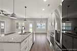 4500 Kestrel Ct Jeffersonville IN 47130 | MLS 202509012 Photo 35