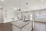 4500 Kestrel Ct Jeffersonville IN 47130 | MLS 202509012 Photo 33
