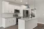 4500 Kestrel Ct Jeffersonville IN 47130 | MLS 202509012 Photo 31