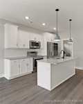 4500 Kestrel Ct Jeffersonville IN 47130 | MLS 202509012 Photo 29
