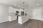 4500 Kestrel Ct Jeffersonville IN 47130 | MLS 202509012 Photo 30