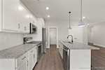 4500 Kestrel Ct Jeffersonville IN 47130 | MLS 202509012 Photo 27