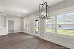 4500 Kestrel Ct Jeffersonville IN 47130 | MLS 202509012 Photo 26